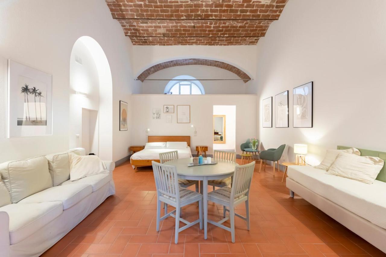 Bed and Breakfast Fattoria Pian Di Rocca Castiglione della Pescaia Exteriér fotografie